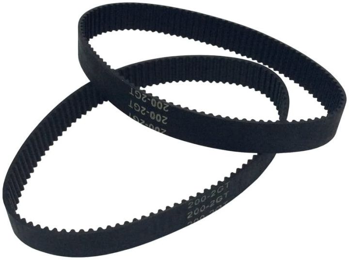 200mm%20GT2%20Timing%20Belt%20200mm%20Width%206mm%20Endless%20Closed%20Loop%20Rubber%20Belt%20100%20Teeth%20For%203D%20Printer%20Parts%20CNC%20Machine%20Parts%20200-2GT-6%20GT2%20GT2%20Timing%20Belt%20-%20Image%204