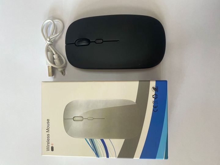 New%20ipad%20bluetooth%20keyboardipad10.2%20tablet%20split%20touch%20keyboard%20Air4%20pen%20slot%20bluetooth%20keyboard%20holster%20-%20Image%208