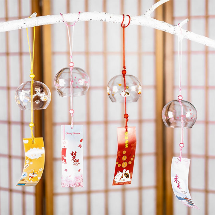 Japanese%20Wind%20Bell%20Japan%20Wind%20Chimes%20Handmade%20Glass%20Furin%20Home%20Decors%20Spa%20Kitchen%20Office%20Decor%20Sakura%20Cherry%20Blossom%20Pattern%20Demoo%20-%20Image%205
