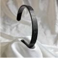 high quality braclate men women super hit top one.