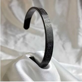 high quality braclate men women super hit top one