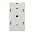 2Pcs Release Switch Emergency Button Push Door Button Control. 