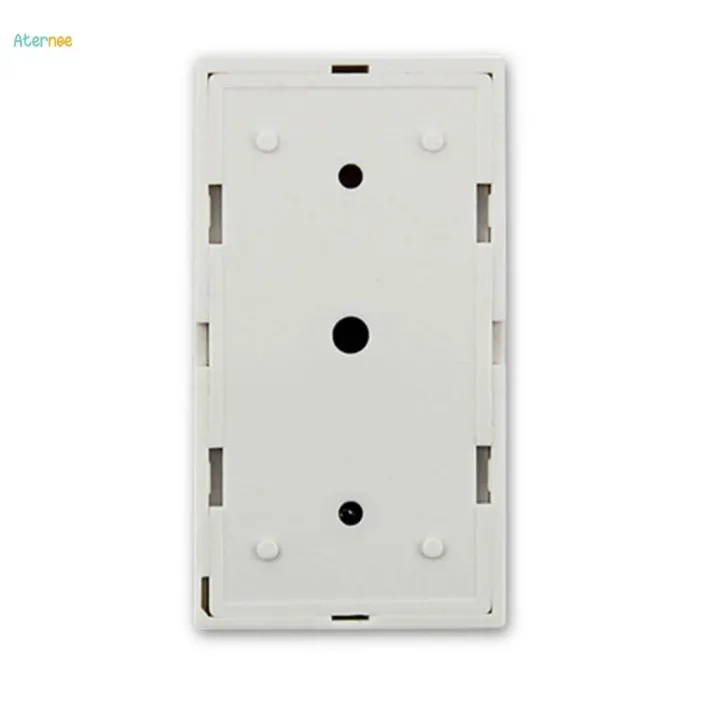 2Pcs%20Release%20Switch%20Emergency%20Button%20Push%20Door%20Button%20Control%20-%20Image%205