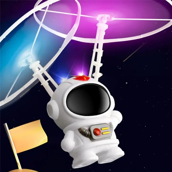 Remote%20Controlled%20UFO%20Spaceman%20Gesture%20Sensing%20Flying%20Robot%20Astronaut%20Spacecraft%20Helicopter%20Airplane%20Led%20Kids%20Pink%20-%20Image%207