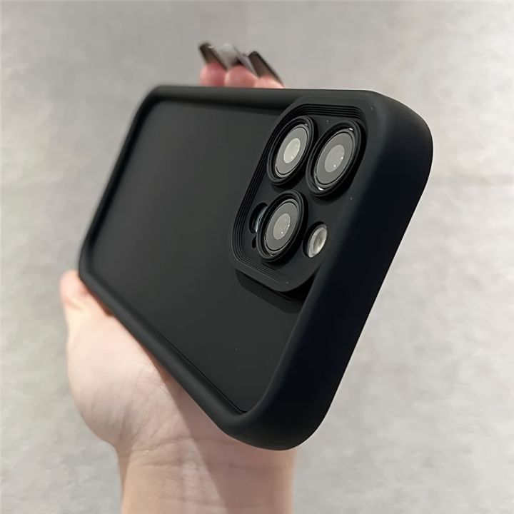 Soft%20Case%20For%20Infinix%20Hot%2040%20Pro%2040i%2030i%209%2010%2011%2020%20Play%20Cases%20Infinix%20Note%2040%20Pro%20Plus%205G%20Note%2030%20VIP%2012%20Turbo%20G96%20Cases%20Covers%20-%20Image%205