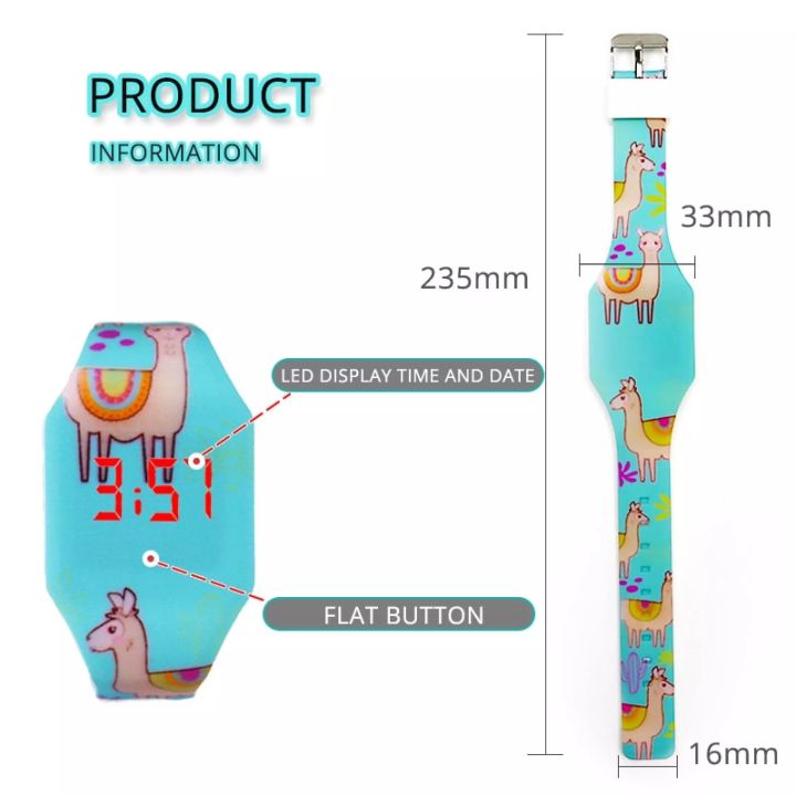 New%20Luminous%20Unicorn%20Child%20Watches%20For%20Girl%20Ocean%20World%20LED%20Watch%20Kids%20Student%20Electronic%20Watch%20Clock%20-%20Image%207