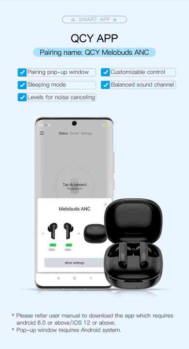 QCY%20HT05%20Melobuds%20ANC%20True%20Wireless%20Earbuds%20-%20Image%206