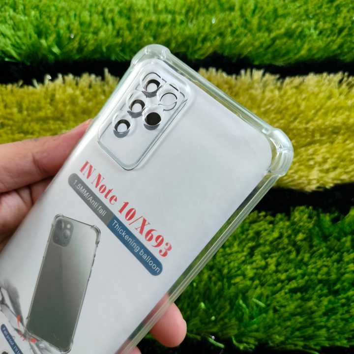 For%20Infinix%20Note%2010%20Back%20Cover%20Soft%20Transparent%20Longloasting%20Usable%20Back%20Case%20InfinixNote10%20X693%20-%20Image%203