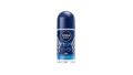 Nivea Men Roll On Fresh Active 50ml. 