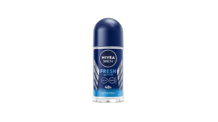 Nivea%20Men%20Roll%20On%20Fresh%20Active%2050ml%20-%20Image%203