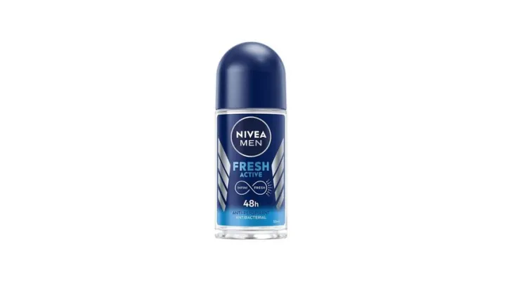 Nivea%20Men%20Roll%20On%20Fresh%20Active%2050ml%20-%20Image%203