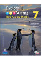 Exploring Science 7 - How Science Works. 