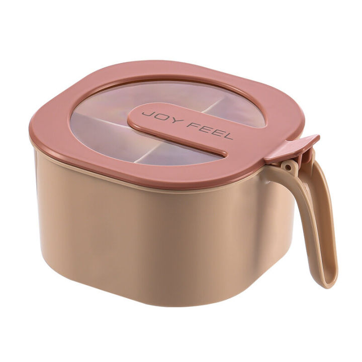 Multi%20Storage%204%20Section%20Kitchen%20Spices%20Lid%20Box%20With%20Spoons%20pice%20Storage%20Spice%20Containers%20with%20Serving%20Spoons%20Spices%20Storage%20Box%20-%20Image%204