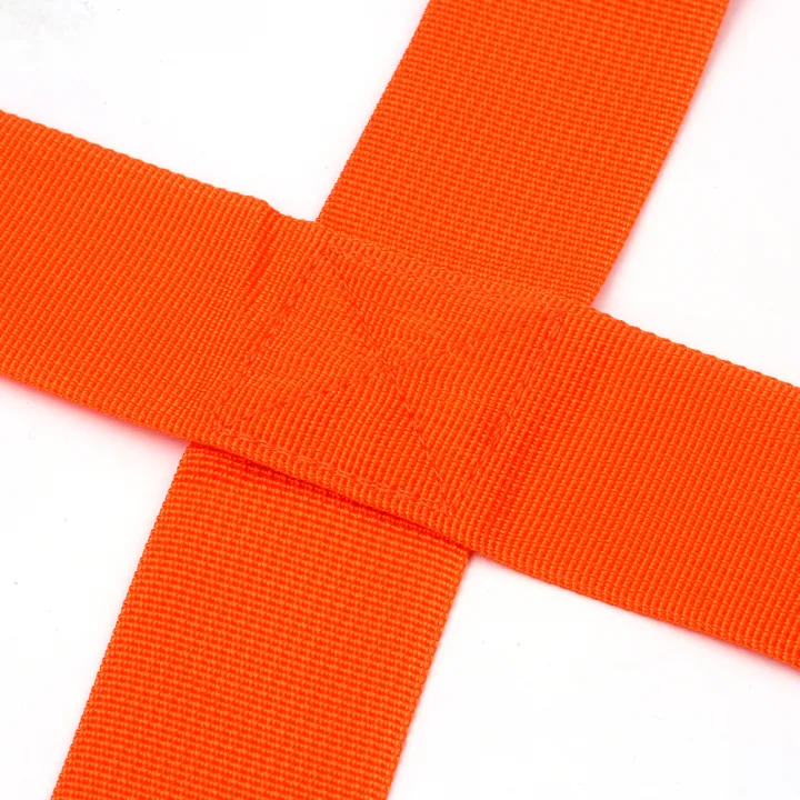 KOGEEK%20Moving%20Straps%20Lift%20Straps%20High%20Strength%20Polypropylene%20Shoulder%20Carrying%20Straps%20Adjustable%20Shoulder%20Straps%20for%20Carrying%20Moving%20Lifting%20Furniture%20Large%20Bulky%20Item%20-%20Image%202