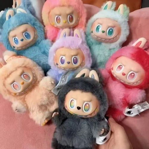 ToyBox%20Labubu%20Doll%20Blind%20Box%20%E2%80%93%20Biginto%20Energy%20Edition%20%7C%20Surprise%20Plush%20Toy%20Collectible%20-%20Image%203