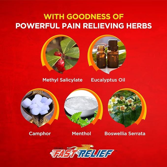 Fast%20Relief%20Herbal%20Pain%20Relief%20Ointment%20(India)%20-%20100ml%20-%20Image%204