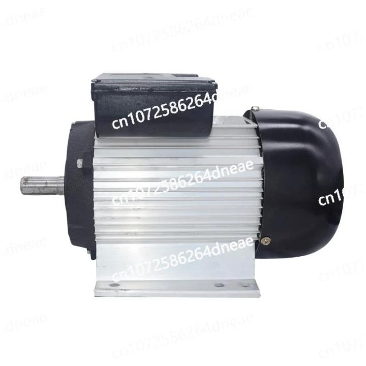 Supply%20Single%20Phase%20Motor%20220V%2050Hz%201HP%202HP%203HP%20Asynchronous%20Motor%20AC%20Electric%20Motor%20-%20Image%202