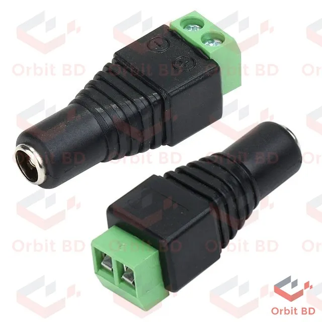 2.1mm%20Barrel%20Type%20Female%20DC%20Power%20Socket-5Pcs%20-%20Image%202