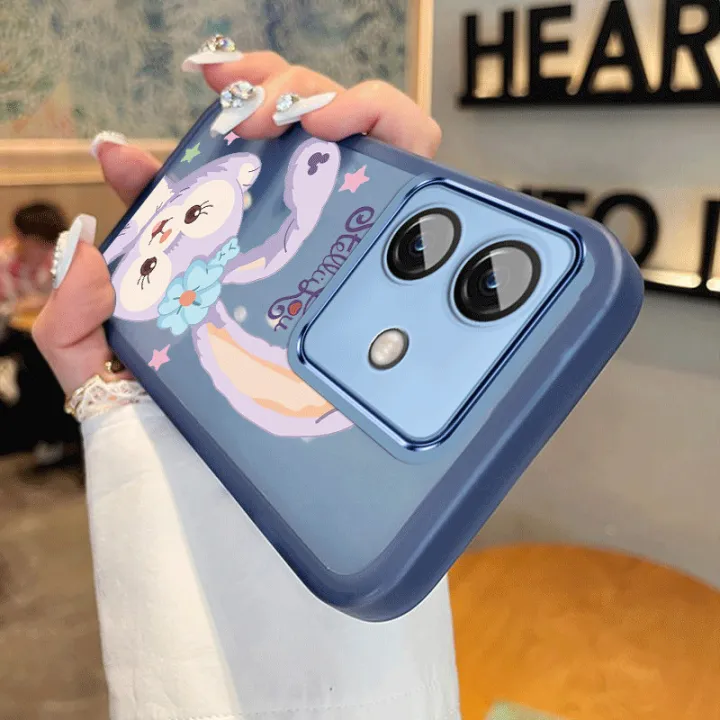 OPPO%20A3x%20A3%20Cute%20Stellalou%20Casing%20Clear%20Candy%20Silicon%20Case%20Camera%20Protector%20Back%20TPU%20Soft%20Case%20-%20Image%208