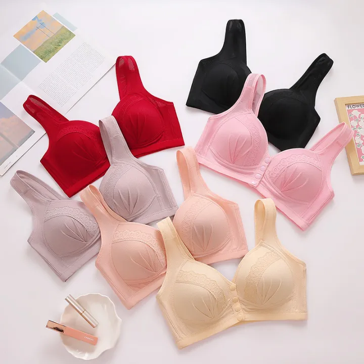 Original%20China%20Font%20Button%20comfortable%20Pushup%20Bra%20-%20Image%208