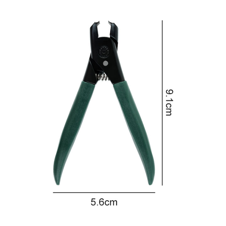 Nail%20trimming%20scissors%20scissors%20scissors%20hard%20thick%20rust%20steel%20nail%20clippers%20repair%20splash%20proof%20nail%20clippers%20not%20nail%20art%20tools%20-%20Image%206