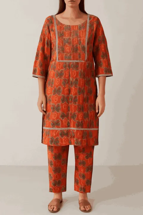 Pakistani%20Cotton%20Latest%20Design%20Readymade%20Two%20Piece%20For%20Girls/Women.%20%F0%9F%92%96%E0%A6%89%E0%A6%AE%E0%A6%BE%E0%A6%87%E0%A6%B6%E0%A6%BE%20%E0%A6%AB%E0%A7%8D%E0%A6%AF%E0%A6%BE%E0%A6%B6%E0%A6%BE%E0%A6%A8%20%E0%A6%A8%E0%A6%BF%E0%A7%9F%E0%A7%87%20%E0%A6%8F%E0%A6%B8%E0%A7%87%E0%A6%9B%E0%A7%87%20%E0%A6%AB%E0%A6%BE%E0%A6%87%E0%A6%A8%20%E0%A6%95%E0%A6%9F%E0%A6%A8%20%E0%A6%AB%E0%A7%8D%E0%A6%AF%E0%A6%BE%E0%A6%AC%E0%A7%8D%E0%A6%B0%E0%A6%BF%E0%A6%95%E0%A7%87%E0%A6%B0%20%E0%A7%A8%20%E0%A6%AA%E0%A6%BF%E0%A6%9B%20%E0%A6%B8%E0%A7%87%E0%A6%9F%20%F0%9F%92%96%20-%20Image%203