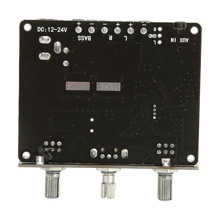 Sound%20Amplifier%20Board,%20HiFi%20Bluetooth%205.1%20Dual%20Channel%20Power%20Amplifier%20Module%20for%20TV%20-%20Image%205