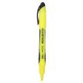 Deli U35170 Pen Style Highlighter. 