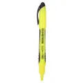 Deli U35170 Pen Style Highlighter Highlighter Pen for School Office & Study Use.