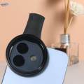 52mm CPL Phone Camera Lens Attachment Improve Color Saturation and Contrast Polarized Phone Camera. 