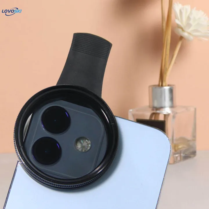 52mm%20CPL%20Phone%20Camera%20Lens%20Attachment%20Improve%20Color%20Saturation%20and%20Contrast%20Polarized%20Phone%20Camera%20-%20Image%206