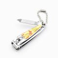 Mini Nail Cutter. 