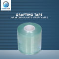 Grafting Tape for Grafting Plants Stretchable Self Adhesive Film Grafting Tape Garden Grafting. 