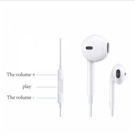 Apple%20EarPods%20with%20Lightning%20Connector%20In%20Ear%20Earphones%20And%20Headphone%20With%20Microphone%20For%20iphone%20-%20Image%203