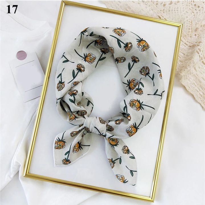 Print%20Square%20Scarf%20Cotton%20Linen%20Headscarf%20Small%20Scarf%20Floral%20Handkerchief%20Bohemia%20Bandana%20Hair%20Bands%20Head%20Neck%20Scarf%20Hats%20Decor%20-%20Image%207