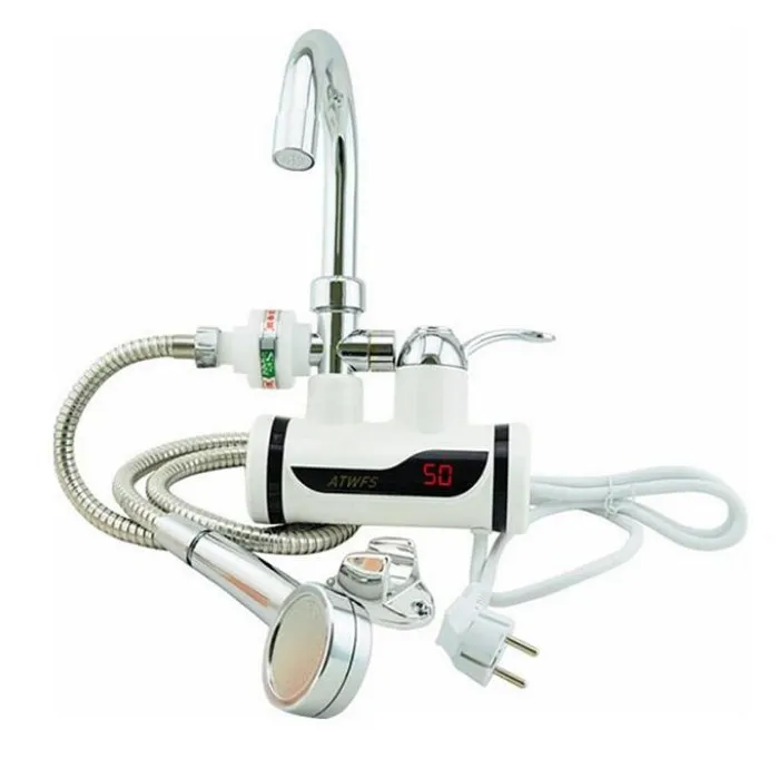Electric%20Instant%20Hot%20Water%20Tap%20With%20Hand%20Shower,%20Digital%20Display%20Tankless%20Electric%20Faucet,%20Digital%20Bathroom%20Heater%20(Wall%20Mount)%20-%20Image%205