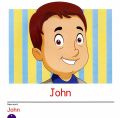 Jack and Jill (Level 1  Book 1). 