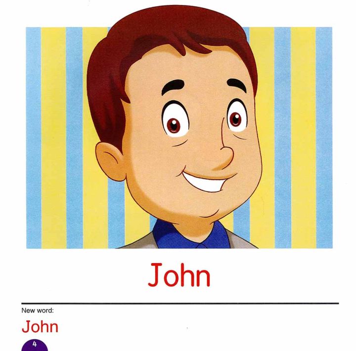 Jack%20and%20Jill%20(Level%201%20%20Book%201)%20-%20Image%208