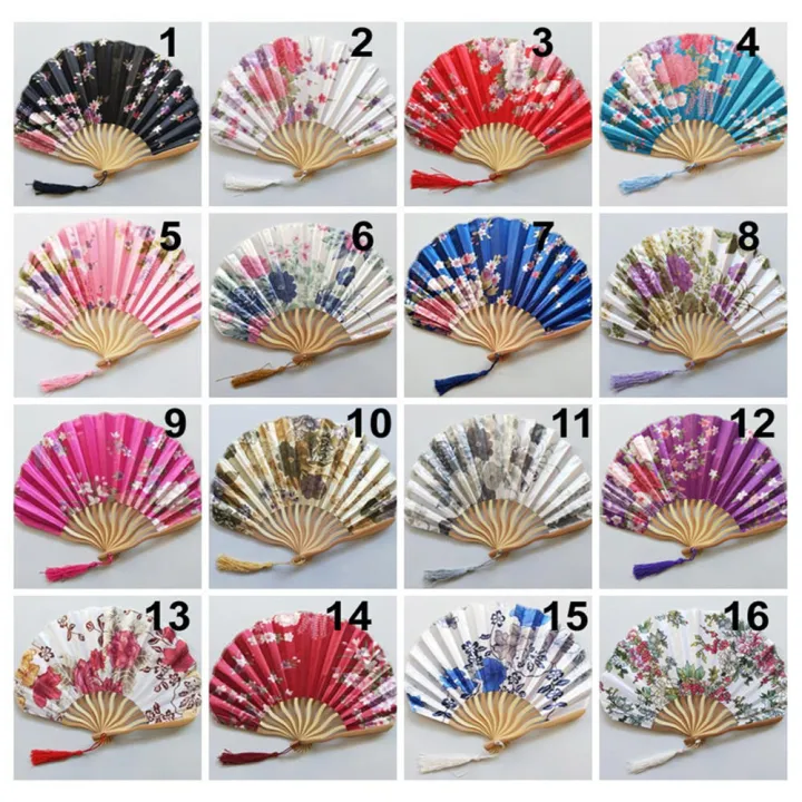 Chinese%20Style%20Hand%20Held%20Fans%20Personalized%20Pattern%20Silk%20Bamboo%20Folding%20Fans%20Handheld%20Wedding%20Hand%20Fan%20Cool%20Bamboo%20Flower%20Fan%20-%20Image%205