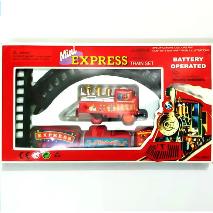 Mini%20Express%20Train%20Set,A%20Battery%20Operated%20Toy%20Designed%20For%20Children%20-%20Image%203