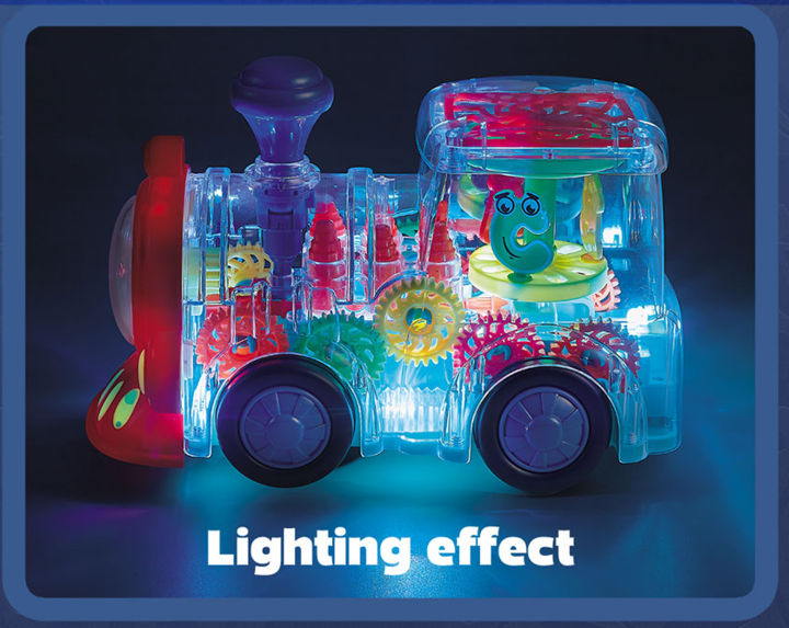 Concept%20Transparent%20Gear%20Train%20Walking%20Train%20Colorful%20Lights%20Musical%20Children's%203D%20sound%20And%20Light%20Toys%20-%20Image%207
