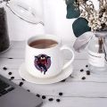 10/30/50pcs Disney Spider Man Miles Morales Stickers Cool Superhero Toy Sticker Laptop Bike Scrapbooking Stationery Kids Decals.