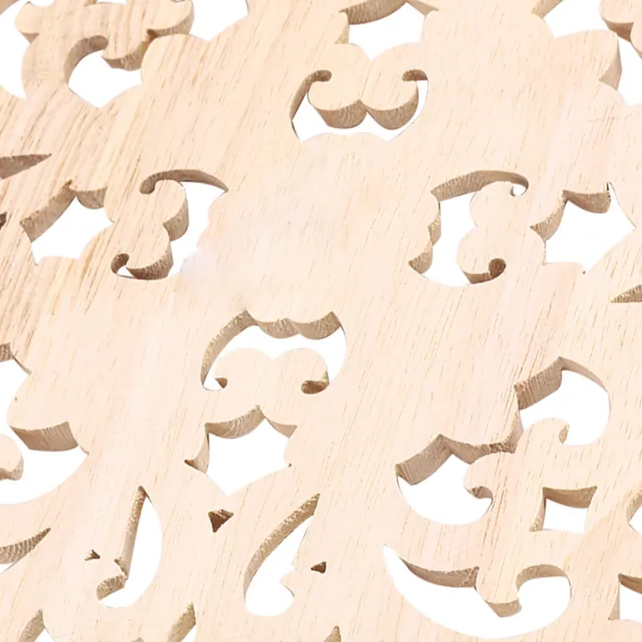 Wooden%20Mouldings%20Decal-4x%20Wooden%20Decal-Wood%20color%20-%20Image%207