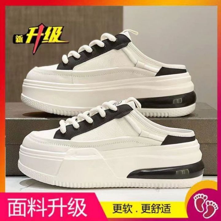 Medium%20heel%20slippers,%20flat%20rubber%20toe%20toe%20sandals,%20women's%20casual%20sports%20shoes%20-%20Image%202