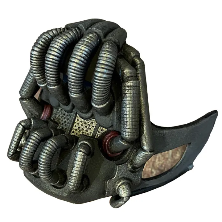 Batman,%20Dark%20Knight%20Rises,%20Bane%20Mask,%20Mask,%20Helmet,%20Halloween%20New%20Products,%20Cosplay%20Horror%20Props%20-%20Image%202