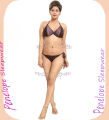 Bikini Set Indian Size-32,34,36,38,40,42 - Bikini Set. 