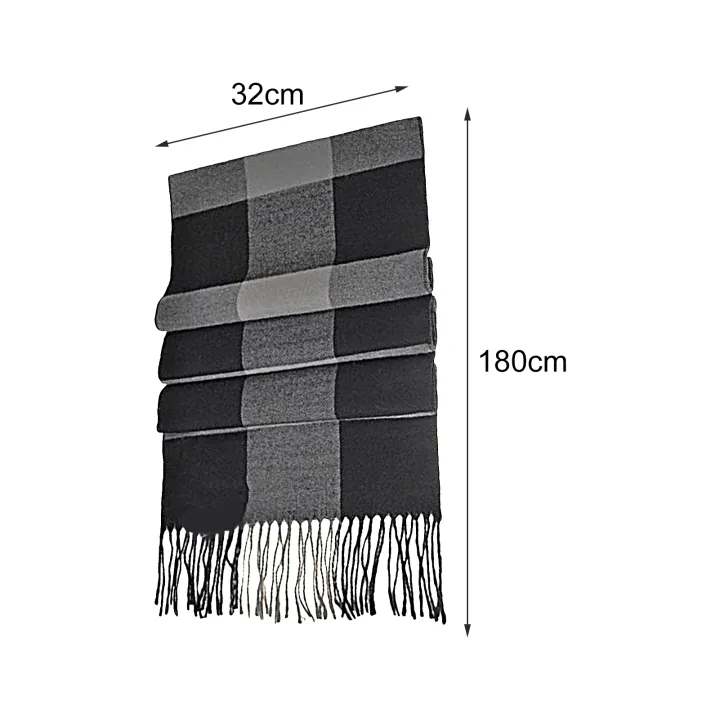 %E3%80%90World%20Supermarket%202021%E3%80%91(NEW)2024%20Winter%20Muffler%20Anti-pilling%20Muffler%20-%20Image%206