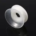 Power Chains, Teeth Traction Orthodontic Chains for Hospital for Home. 