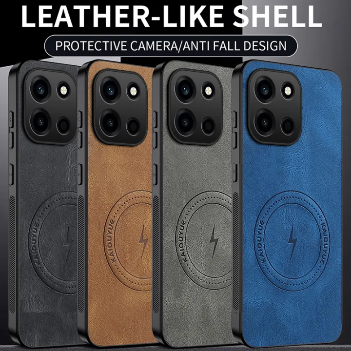 lthmy%20for%20OnePlus%20Nord%206%20Supports%20Magnetic%20Wireless%20Charging%20Casing%20Retro%20Leather%20Phone%20Case%20Protection%20Shockproof%20Soft%20Bumper%20Cases%20Back%20Cover%20-%20Image%203