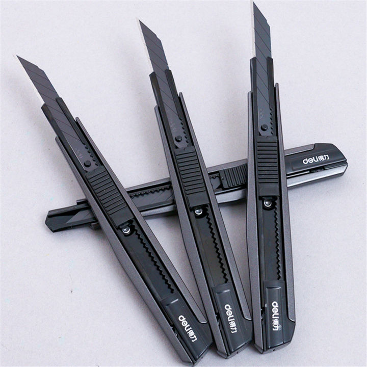Deli%20tools%202037S%20Anti%20Cutter%20-%20Image%204